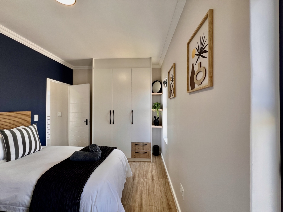 3 Bedroom Property for Sale in Laguna Western Cape